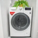 Essenfusion Wasserturm - Innenstadt Nahe Der Messe, Smarttv, Nespresso, Fully Kitchen * Essen