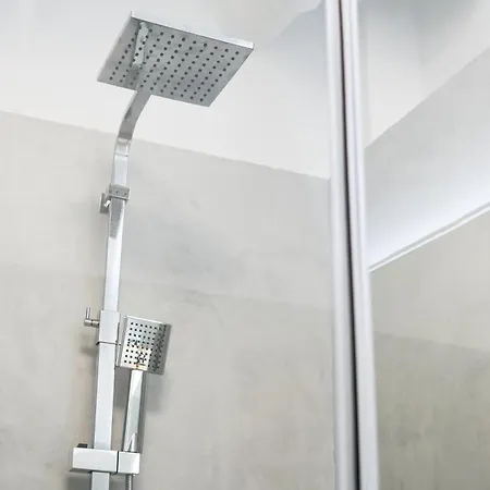 Essenfusion Wasserturm - Innenstadt Nahe Der Messe, Smarttv, Nespresso, Fully Kitchen Apartment