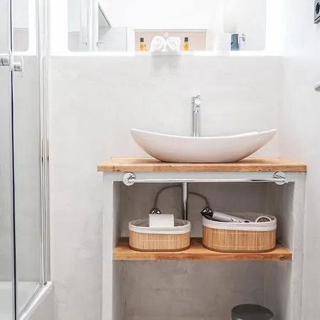 Essenfusion Wasserturm - Innenstadt Nahe Der Messe, Smarttv, Nespresso, Fully Kitchen Διαμέρισμα Έσσεν