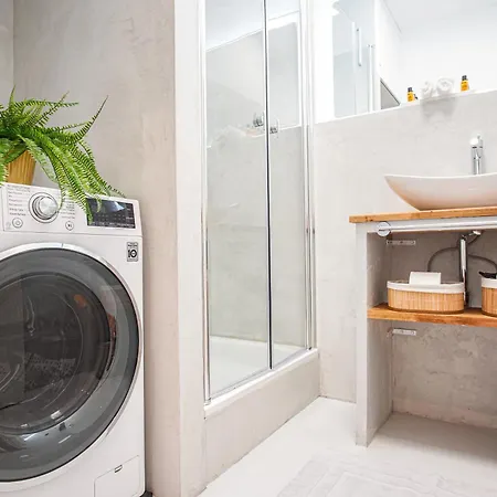 Essenfusion Wasserturm - Innenstadt Nahe Der Messe, Smarttv, Nespresso, Fully Kitchen Apartment *