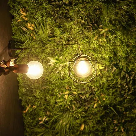 公寓 Essenfusion Wasserturm - Innenstadt Nahe Der Messe, Smarttv, Nespresso, Fully Kitchen *