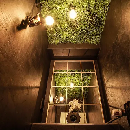 公寓 Essenfusion Wasserturm - Innenstadt Nahe Der Messe, Smarttv, Nespresso, Fully Kitchen *