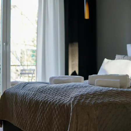 Essenfusion Wasserturm - Innenstadt Nahe Der Messe, Smarttv, Nespresso, Fully Kitchen 埃森